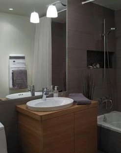 Outlets Sales Store -Outlets Sales Store Adagio51037 551x700