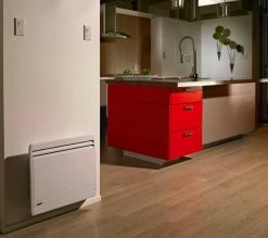 Convectair 2000w Allegro II 18 Inch Convector, White, Model 7306-C20-BB -Outlets Sales Store Allegro18 002 310fc63d 59f8 4f39 92de 4602ea0a9fdf 789x700