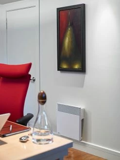 Convectair 1250w Apéro Panel Convection Heater, White, Model 7359-C12-BB -Outlets Sales Store Apero 51033 833bfb9c a6b6 4790 aac7 69667a666cf6 526x700