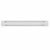 Stelpro 1250W White Brava Electric Baseboard Heater, Model B1252W