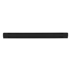 Stelpro 1500W Black Brava Electric Baseboard Heater, Model B1502BK -Outlets Sales Store B1502BK 2020 700x700