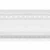 Stelpro 1500W White Brava Electric Baseboard Heater , Model B1502W