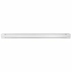 Stelpro 2000W White Brava Electric Baseboard Heater, Model B2002W