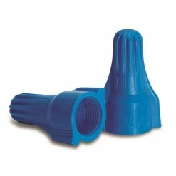 IDEAL CAN-TWIST Wire Connector (175pcs), Model 30-107JR