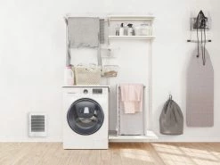 Dimplex 1500w Residential Wall Fan Heater, Model CSC152W 5 Dimplex 1500w Residential Wall Fan Heater, Model CSC152W -Outlets Sales Store CSC Sallelavage 0f214683 1fc8 4ba9 a088 05475d8b76f5 934x700