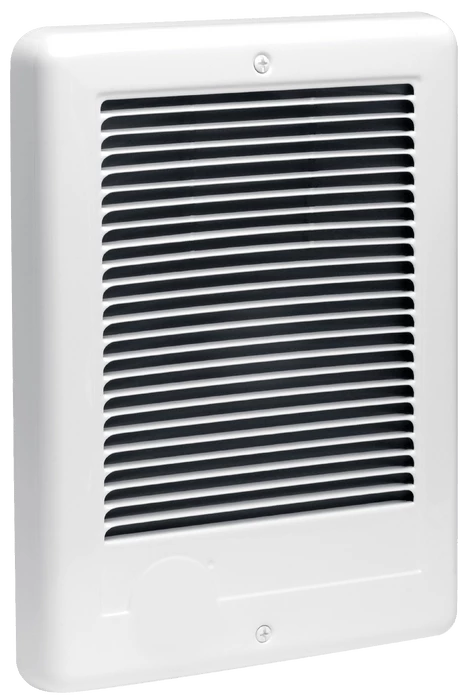 Dimplex 1500w Residential Wall Fan Heater, Model CSC152W 2 Dimplex 1500w Residential Wall Fan Heater, Model CSC152W - Image 2