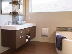 Convectair Calypso Fan-Forced Bathroom Heater, Model 7826-C20-BB -Outlets Sales Store Calypso043 ca75b804 cd14 4fe0 814e c56ac2dcf2d6 933x700