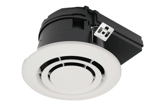 Panasonic WhisperAir Repair Ceiling Air Purifier, Model FV-01VCN1 1 Panasonic WhisperAir Repair Ceiling Air Purifier, Model FV-01VCN1