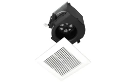 Panasonic CPAK Motor And Grill Assembly Only, Model FV-07VBB1