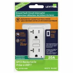 Outlets Sales Store -Outlets Sales Store GFTR2 772 pkg 700x700