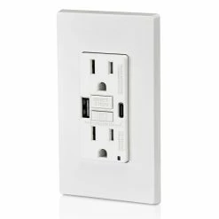 Outlets Sales Store -Outlets Sales Store GUAC1 W e 700x700