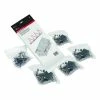 NVent Raychem WinterGard Roof Clips (Pack Of 50), Model H914