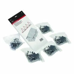 NVent Raychem WinterGard Roof Clips (Pack Of 50), Model H914