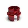 IDEAL Can-Snap Snap-In 3/4" Fitting (Jar Of 50), Model 91-800J