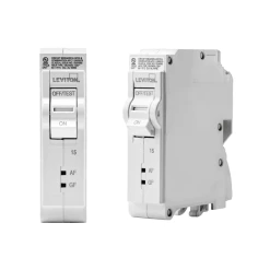 Leviton Circuit Breakers 73 Leviton Circuit Breakers -Outlets Sales Store LB115 002 700x700