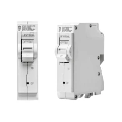 Leviton Circuit Breakers 74 Leviton Circuit Breakers -Outlets Sales Store LB115 003 700x700