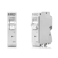 Leviton Circuit Breakers 77 Leviton Circuit Breakers -Outlets Sales Store LB115 AS 700x700