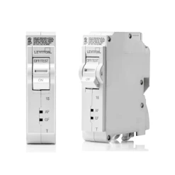 Leviton Circuit Breakers 127 Leviton Circuit Breakers -Outlets Sales Store LB115 DFT 700x700