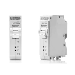 Leviton Circuit Breakers 78 Leviton Circuit Breakers -Outlets Sales Store LB115 DS 700x700