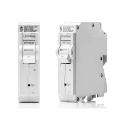 Leviton Circuit Breakers 128 Leviton Circuit Breakers -Outlets Sales Store LB115 GFT 700x700