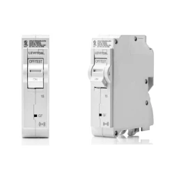 Leviton Circuit Breakers 79 Leviton Circuit Breakers -Outlets Sales Store LB115 GS 700x700
