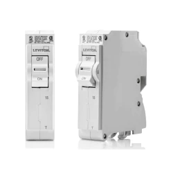 Leviton Circuit Breakers 125 Leviton Circuit Breakers -Outlets Sales Store LB115 T 700x700