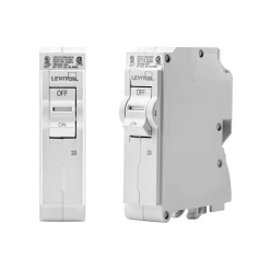 Leviton Circuit Breakers 80 Leviton Circuit Breakers -Outlets Sales Store LB120 000 700x700