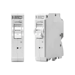 Leviton Circuit Breakers 81 Leviton Circuit Breakers -Outlets Sales Store LB120 001 700x700