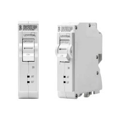 Leviton Circuit Breakers 82 Leviton Circuit Breakers -Outlets Sales Store LB120 002 700x700