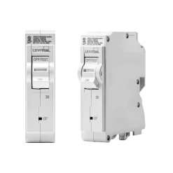 Leviton Circuit Breakers 83 Leviton Circuit Breakers -Outlets Sales Store LB120 003 700x700