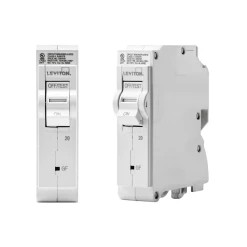 Leviton Circuit Breakers 84 Leviton Circuit Breakers -Outlets Sales Store LB120 004 700x700