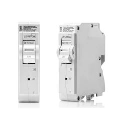 Leviton Circuit Breakers 131 Leviton Circuit Breakers -Outlets Sales Store LB120 AFT 700x700
