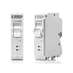 Leviton Circuit Breakers 130 Leviton Circuit Breakers -Outlets Sales Store LB120 DFT 700x700