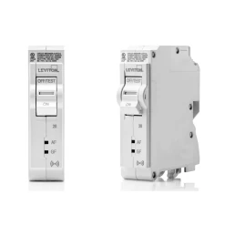Leviton Circuit Breakers 87 Leviton Circuit Breakers -Outlets Sales Store LB120 DS 700x700