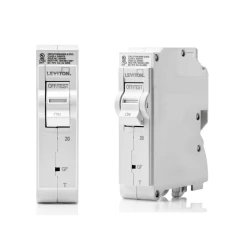 Leviton Circuit Breakers 129 Leviton Circuit Breakers -Outlets Sales Store LB120 GFT 700x700