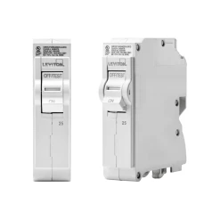 Leviton Circuit Breakers 89 Leviton Circuit Breakers -Outlets Sales Store LB125 000 700x700