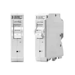 Leviton Circuit Breakers 90 Leviton Circuit Breakers -Outlets Sales Store LB125 003 700x700