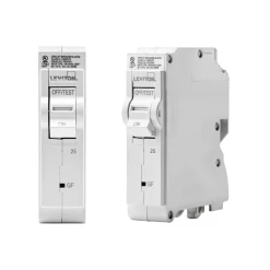 Leviton Circuit Breakers 91 Leviton Circuit Breakers -Outlets Sales Store LB125 004 700x700
