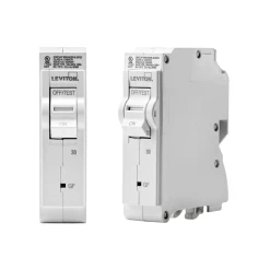 Leviton Circuit Breakers 94 Leviton Circuit Breakers -Outlets Sales Store LB130 004 700x700
