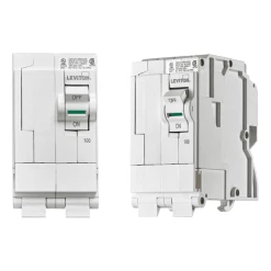 Leviton Circuit Breakers 95 Leviton Circuit Breakers -Outlets Sales Store LB200 000 700x700