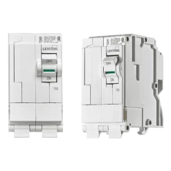 Leviton Circuit Breakers 96 Leviton Circuit Breakers -Outlets Sales Store LB211 000 700x700