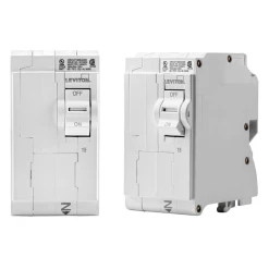 Leviton Circuit Breakers 98 Leviton Circuit Breakers -Outlets Sales Store LB215 000 700x700