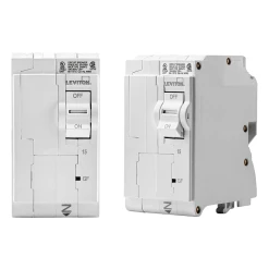 Leviton Circuit Breakers 100 Leviton Circuit Breakers -Outlets Sales Store LB215 004 700x700