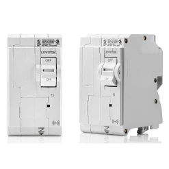 Leviton Circuit Breakers 101 Leviton Circuit Breakers -Outlets Sales Store LB215 S 700x700