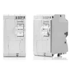 Leviton Circuit Breakers 133 Leviton Circuit Breakers -Outlets Sales Store LB215 T 700x700