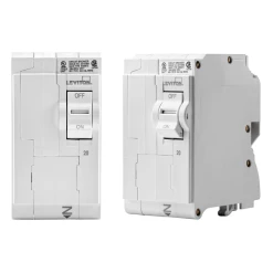Leviton Circuit Breakers 102 Leviton Circuit Breakers -Outlets Sales Store LB220 000 700x700