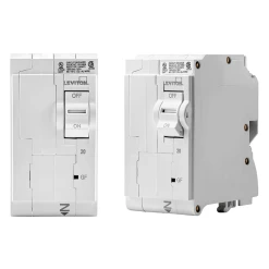 Leviton Circuit Breakers 103 Leviton Circuit Breakers -Outlets Sales Store LB220 003 700x700