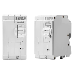 Leviton Circuit Breakers 104 Leviton Circuit Breakers -Outlets Sales Store LB220 004 700x700