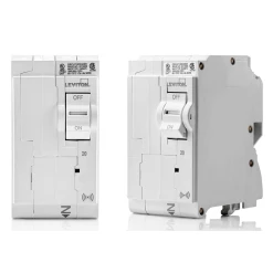 Leviton Circuit Breakers 105 Leviton Circuit Breakers -Outlets Sales Store LB220 S 700x700