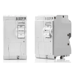 Leviton Circuit Breakers 134 Leviton Circuit Breakers -Outlets Sales Store LB220 T 700x700